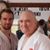Shihan John Lehner's profile image