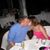 Stephanie Prout's profile image