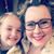 Brianne Wallace Jackson's profile image