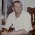 Lorry Meyers Kirschner's profile image