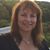 Lucretia Gonshak Ryan's profile image