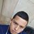 Neftali Rodriguez's profile image