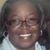 Janice Sharp's profile image