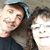 Dottie Burke Nasuti's profile image