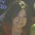Elvira Zawadowski's profile image