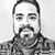 James Christopher Orantes's profile image