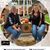 Christy Bowker Long's profile image