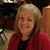 Patti Cincinnati Peterson's profile image
