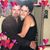 Lynn Dewilde's profile image