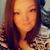 Samantha Marie Coley's profile image
