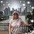 Dixie Stringer's profile image