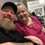 Debra Kat Blackwell's profile image