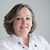 Jean Schaefer Moore's profile image