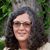 Valerie Newkirk's profile image