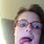 Jesse Cole's profile image