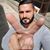 Roger E. Sanchez's profile image