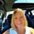 Nancy Kennedy Swan's profile image