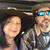 Terri Lynn Sroufe Povitch's profile image