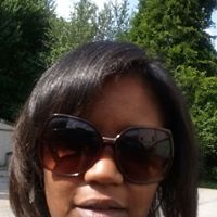 Viola Simmons's profile image