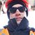 Jesse W. Lester's profile image