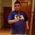 David Diaz's profile image