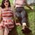 Nancy Succotash's profile image