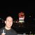 Gregory Gallegos's profile image