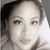 Amber J Arellano's profile image
