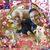 Dee L Ewing's profile image