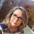 Teri Lampkins's profile image