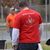 Chris Hollomon's profile image