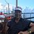 Wayne Cordero's profile image