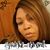Rachel Hoover-Nouri's profile image