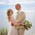 Kimberly Sue's profile image