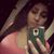Brittany Love's profile image