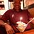 Mickal Wilson's profile image