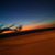 Anita Watts's profile image