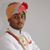 Virendrasinh Vaghela's profile image