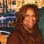 Denise Green's profile image