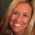 Tammy Schilling's profile image