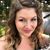 Lottie Maybelle's profile image