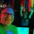 Bill Kody's profile image