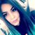 Demii Jean's profile image