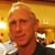 Robert Rowley's profile image