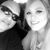 Nancy Favila Ortiz's profile image
