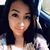 Alicia Castillo's profile image
