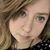 Michelle Bennett's profile image