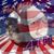 Belinda B. Gonzalez's profile image