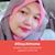 Devi Finani's profile image