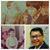 Andy Sutedja's profile image